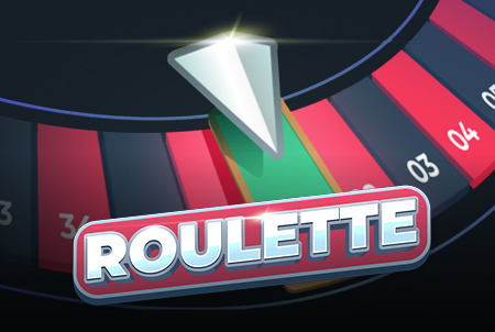  Roulette